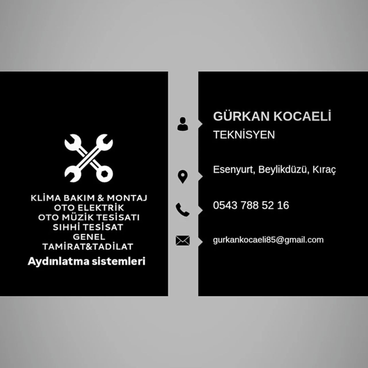 7/24 Hızır servis logosu